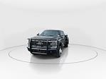 Used 2025 Ford F-450 King Ranch Crew Cab for sale #62577471R - photo 3