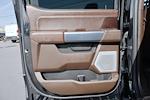 Used 2025 Ford F-450 King Ranch Crew Cab for sale #62577471R - photo 29