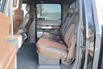 Used 2025 Ford F-450 King Ranch Crew Cab for sale #62577471R - photo 30