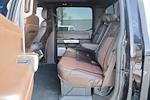 Used 2025 Ford F-450 King Ranch Crew Cab for sale #62577471R - photo 31