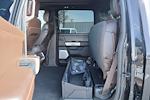 Used 2025 Ford F-450 King Ranch Crew Cab for sale #62577471R - photo 32