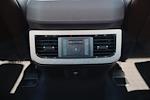 Used 2025 Ford F-450 King Ranch Crew Cab for sale #62577471R - photo 33
