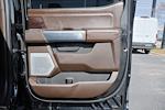 Used 2025 Ford F-450 King Ranch Crew Cab for sale #62577471R - photo 34
