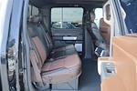 Used 2025 Ford F-450 King Ranch Crew Cab for sale #62577471R - photo 35