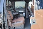 Used 2025 Ford F-450 King Ranch Crew Cab for sale #62577471R - photo 36