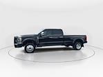 Used 2025 Ford F-450 King Ranch Crew Cab for sale #62577471R - photo 4