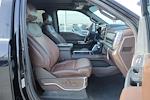 Used 2025 Ford F-450 King Ranch Crew Cab for sale #62577471R - photo 39