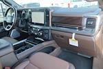 Used 2025 Ford F-450 King Ranch Crew Cab for sale #62577471R - photo 40