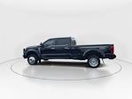 Used 2025 Ford F-450 King Ranch Crew Cab for sale #62577471R - photo 5