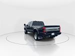 Used 2025 Ford F-450 King Ranch Crew Cab for sale #62577471R - photo 6