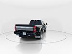 Used 2025 Ford F-450 King Ranch Crew Cab for sale #62577471R - photo 2