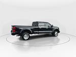 Used 2025 Ford F-450 King Ranch Crew Cab for sale #62577471R - photo 7