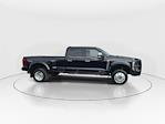 Used 2025 Ford F-450 King Ranch Crew Cab for sale #62577471R - photo 8