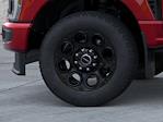 2026 Ford F-250 Crew Cab 4WD Pickup for sale #6257907R - photo 19