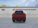 2026 Ford F-250 Crew Cab 4WD Pickup for sale #6257907R - photo 5