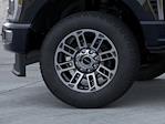 New 2026 Ford F-250 Platinum Crew Cab 4WD Pickup for sale #6257959R - photo 19