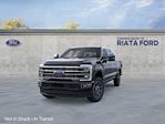 New 2026 Ford F-250 Platinum Crew Cab 4WD Pickup for sale #6257959R - photo 2