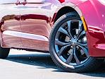 2019 Chrysler Pacifica FWD Minivan for sale #62584651R - photo 3
