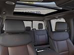 New 2026 Ford F-450 Crew Cab for sale #6258576R - photo 22