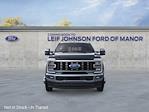 New 2026 Ford F-450 Crew Cab for sale #6258576R - photo 6