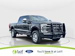 Used 2024 Ford F-350 King Ranch Crew Cab for sale #62589031R - photo 41