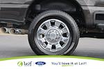 Used 2024 Ford F-350 King Ranch Crew Cab for sale #62589031R - photo 9