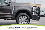 Used 2024 Ford F-350 King Ranch Crew Cab for sale #62589031R - photo 10