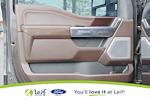 Used 2024 Ford F-350 King Ranch Crew Cab for sale #62589031R - photo 12