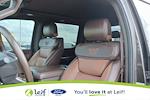 Used 2024 Ford F-350 King Ranch Crew Cab for sale #62589031R - photo 14