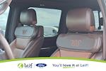 Used 2024 Ford F-350 King Ranch Crew Cab for sale #62589031R - photo 15