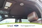 Used 2024 Ford F-350 King Ranch Crew Cab for sale #62589031R - photo 16