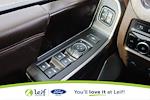 Used 2024 Ford F-350 King Ranch Crew Cab for sale #62589031R - photo 18