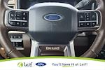 Used 2024 Ford F-350 King Ranch Crew Cab for sale #62589031R - photo 22