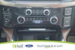 Used 2024 Ford F-350 King Ranch Crew Cab for sale #62589031R - photo 26