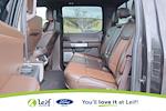 Used 2024 Ford F-350 King Ranch Crew Cab for sale #62589031R - photo 30