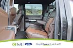 Used 2024 Ford F-350 King Ranch Crew Cab for sale #62589031R - photo 31