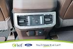 Used 2024 Ford F-350 King Ranch Crew Cab for sale #62589031R - photo 33