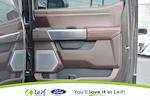 Used 2024 Ford F-350 King Ranch Crew Cab for sale #62589031R - photo 34