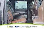 Used 2024 Ford F-350 King Ranch Crew Cab for sale #62589031R - photo 36