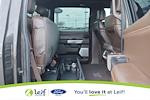 Used 2024 Ford F-350 King Ranch Crew Cab for sale #62589031R - photo 37
