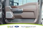 Used 2024 Ford F-350 King Ranch Crew Cab for sale #62589031R - photo 38