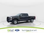 Used 2024 Ford F-350 King Ranch Crew Cab for sale #62589031R - photo 4