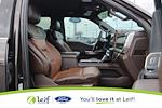 Used 2024 Ford F-350 King Ranch Crew Cab for sale #62589031R - photo 39