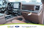 Used 2024 Ford F-350 King Ranch Crew Cab for sale #62589031R - photo 40