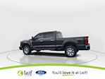Used 2024 Ford F-350 King Ranch Crew Cab for sale #62589031R - photo 6