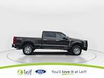 Used 2024 Ford F-350 King Ranch Crew Cab for sale #62589031R - photo 8