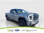 Used 2024 GMC Sierra 2500 AT4 Crew Cab for sale #62598271R - photo 40