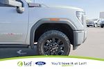 Used 2024 GMC Sierra 2500 AT4 Crew Cab for sale #62598271R - photo 8