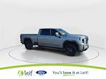 Used 2024 GMC Sierra 2500 AT4 Crew Cab for sale #62598271R - photo 1