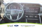 Used 2024 GMC Sierra 2500 AT4 Crew Cab for sale #62598271R - photo 23